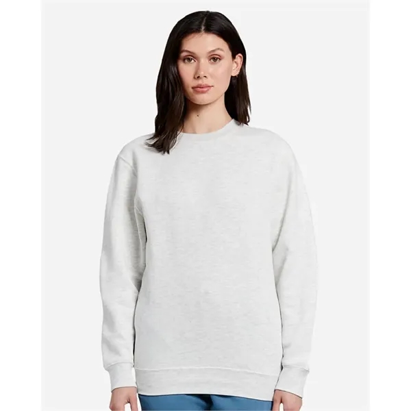 Lane Seven Unisex Premium Crewneck Sweatshirt - Lane Seven Unisex Premium Crewneck Sweatshirt - Image 0 of 36