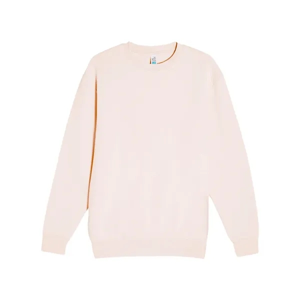 Lane Seven Unisex Premium Crewneck Sweatshirt - Lane Seven Unisex Premium Crewneck Sweatshirt - Image 23 of 36