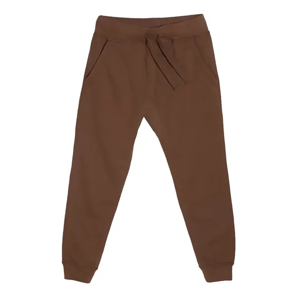 Lane Seven Unisex Premium Jogger Pants - Lane Seven Unisex Premium Jogger Pants - Image 9 of 22
