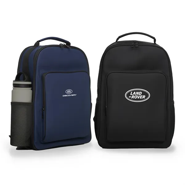 ROAM LITE 15.5" LAPTOP BACKPACK CALL OF THE WILD - ROAM LITE 15.5" LAPTOP BACKPACK CALL OF THE WILD - Image 0 of 12