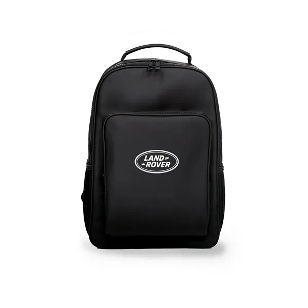 ROAM LITE 15.5" LAPTOP BACKPACK CALL OF THE WILD - ROAM LITE 15.5" LAPTOP BACKPACK CALL OF THE WILD - Image 2 of 12