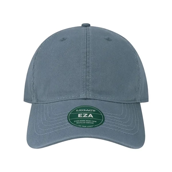 LEGACY Relaxed Twill Dad Hat - LEGACY Relaxed Twill Dad Hat - Image 17 of 48