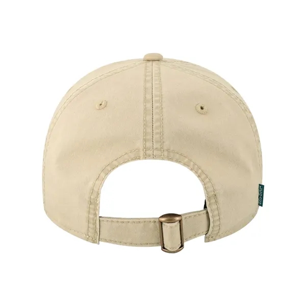 LEGACY Terra Twill Cap