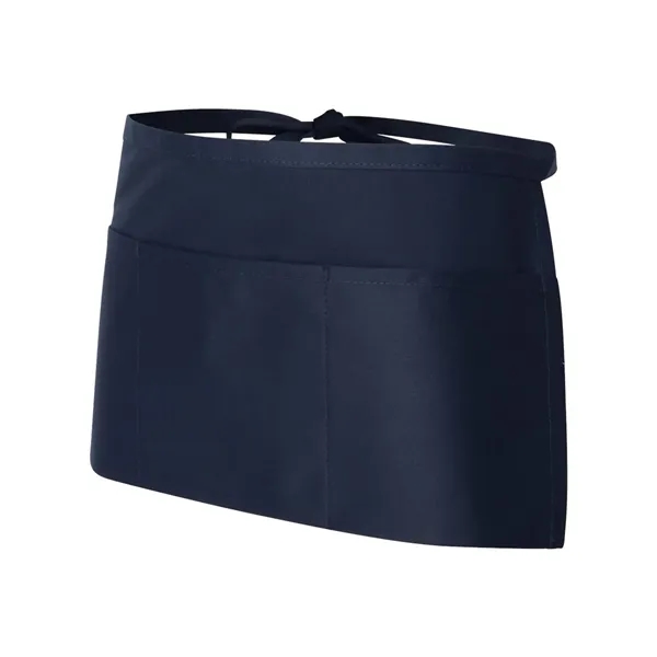 Liberty Bags Waist Apron - Liberty Bags Waist Apron - Image 5 of 15