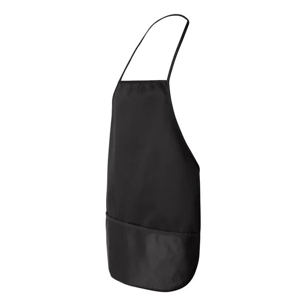 Liberty Bags Apron - Liberty Bags Apron - Image 2 of 12