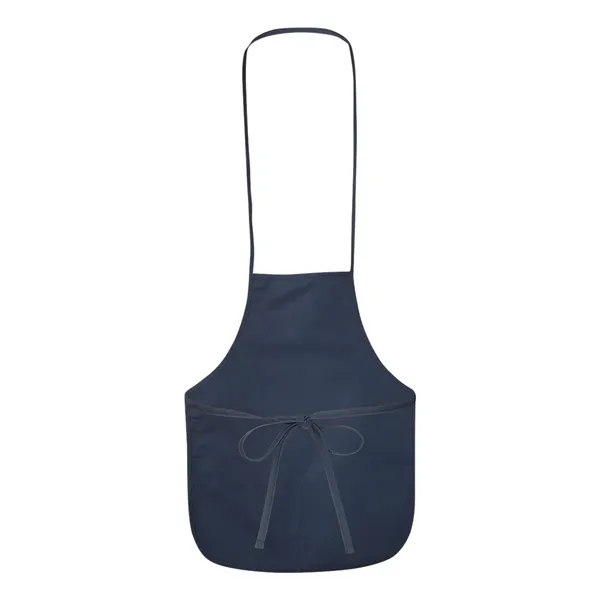 Liberty Bags Apron - Liberty Bags Apron - Image 5 of 12