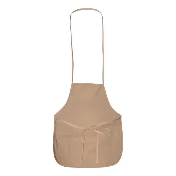 Liberty Bags Apron - Liberty Bags Apron - Image 12 of 12
