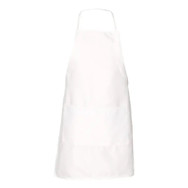 Liberty Bags Splatter Armor Apron - Liberty Bags Splatter Armor Apron - Image 0 of 4