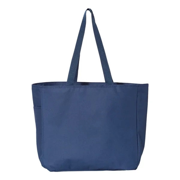 Liberty Bags Must Have Tote - Liberty Bags Must Have Tote - Image 0 of 10