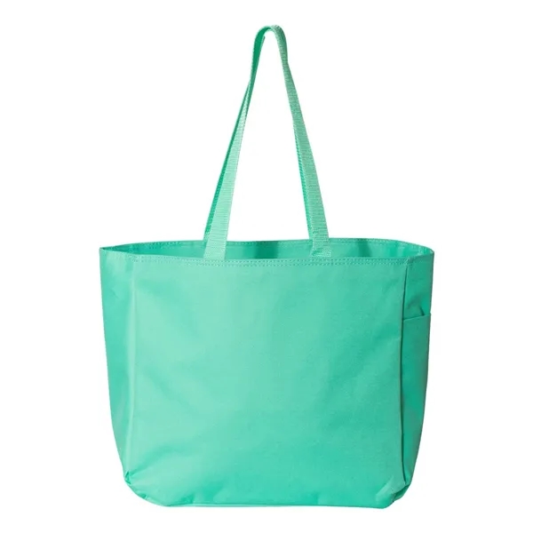 Liberty Bags Must Have Tote - Liberty Bags Must Have Tote - Image 5 of 10