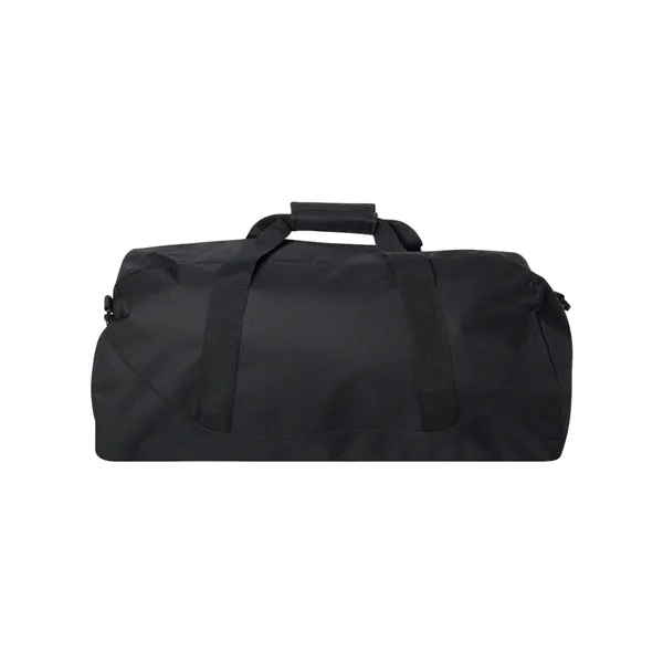 Liberty Bags 27" Dome Duffel - Liberty Bags 27" Dome Duffel - Image 0 of 14