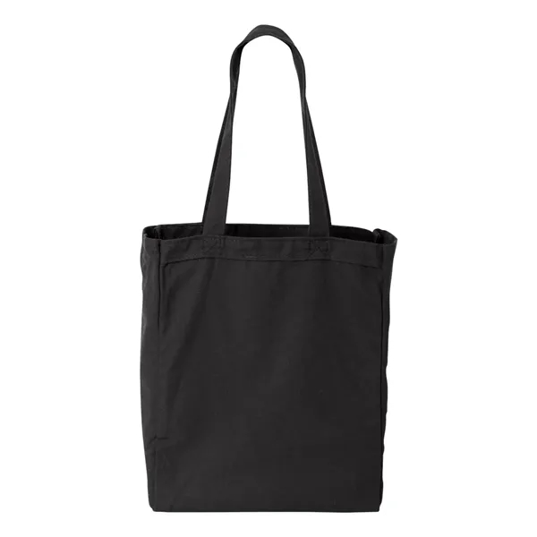 Liberty Bags Susan Tote - Liberty Bags Susan Tote - Image 2 of 10