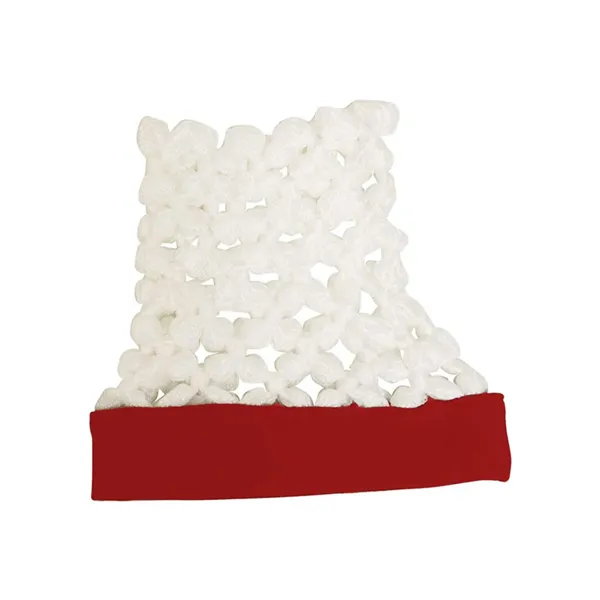 Liberty Bags Hoop Head - Liberty Bags Hoop Head - Image 4 of 5