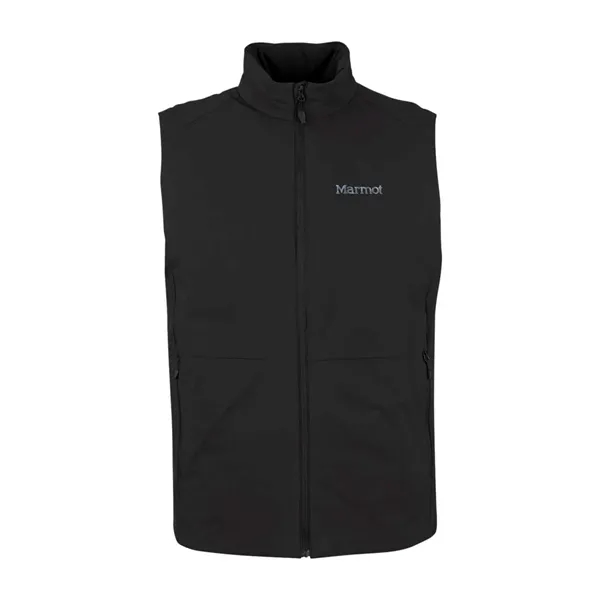 Marmot Men's Novus LT Insulated Vest - Marmot Men's Novus LT Insulated Vest - Image 1 of 2