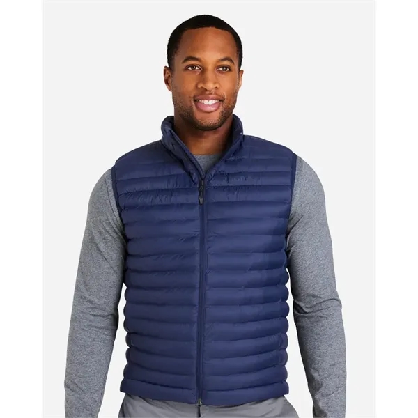 Marmot Men's Echo Featherless Vest - Marmot Men's Echo Featherless Vest - Image 0 of 4