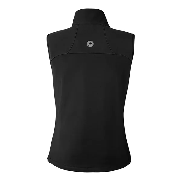 Marmot Women's Tempo Vest - Marmot Women's Tempo Vest - Image 4 of 6