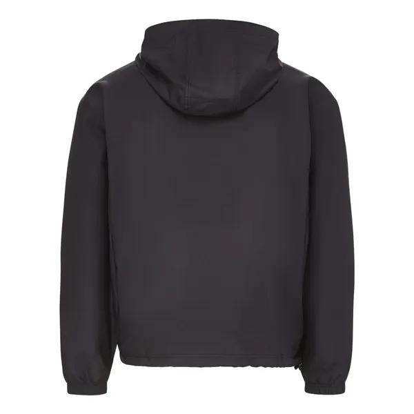 MV Sport Men's Pioneer Packable Wind Breaker Jacket