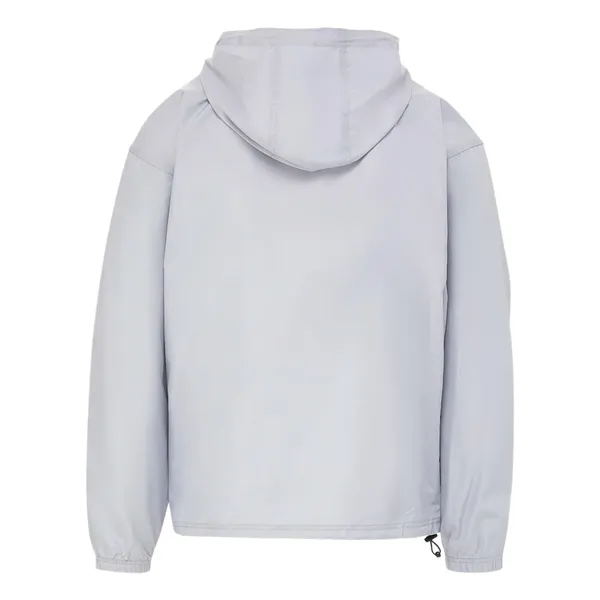 MV Sport Men's Pioneer Packable Wind Breaker Jacket