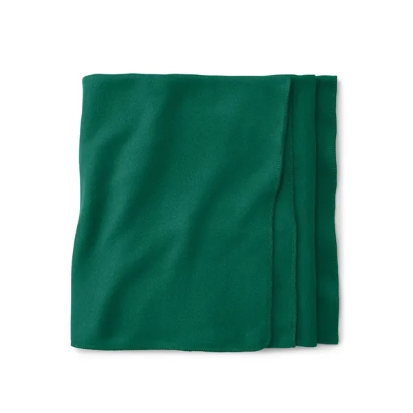 Budget Fleece Blanket - Budget Fleece Blanket - Image 17 of 23