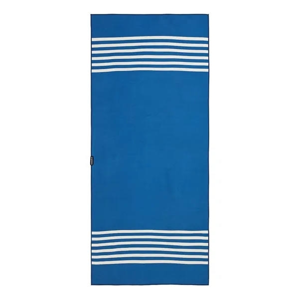 Nomadix Original Towel - Nomadix Original Towel - Image 5 of 8