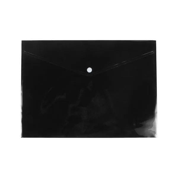 Letter-Size Document Envelope - Letter-Size Document Envelope - Image 1 of 13