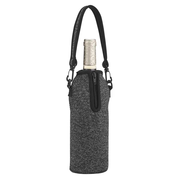 Home & Table On-the-Go Wine Cooler Set - Home & Table On-the-Go Wine Cooler Set - Image 5 of 5