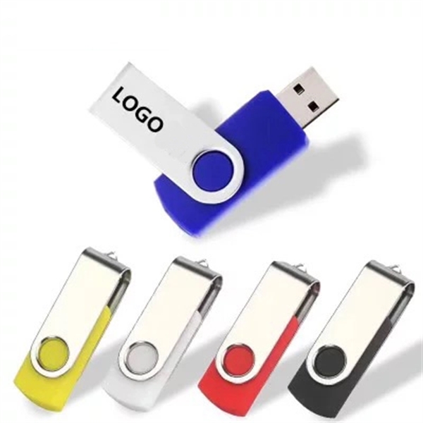 USB Flash Drive Stick - USB Flash Drive Stick - Image 0 of 2