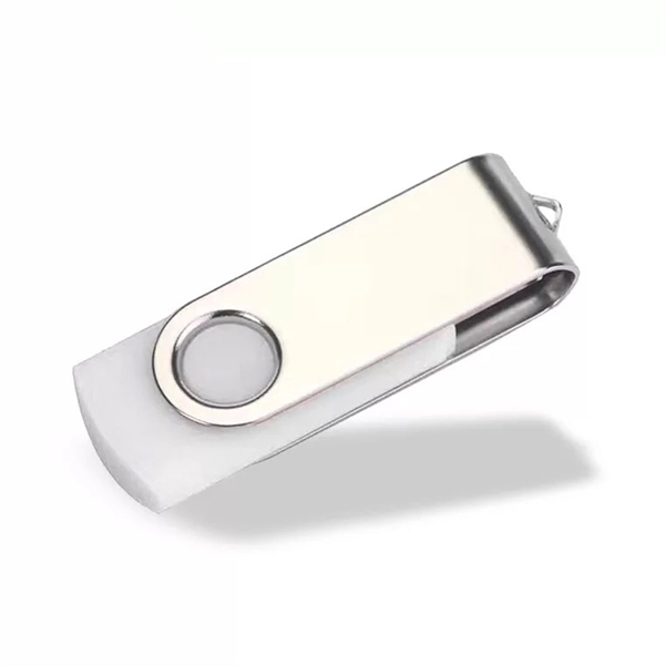 USB Flash Drive Stick - USB Flash Drive Stick - Image 1 of 2