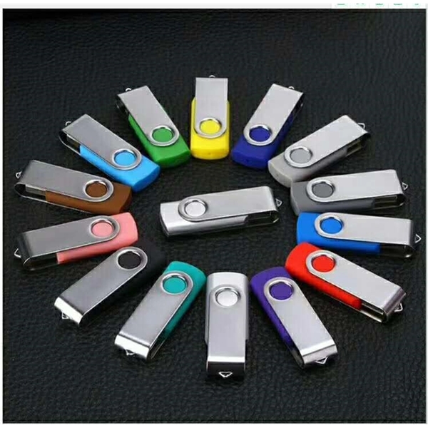 USB Flash Drive Stick - USB Flash Drive Stick - Image 2 of 2
