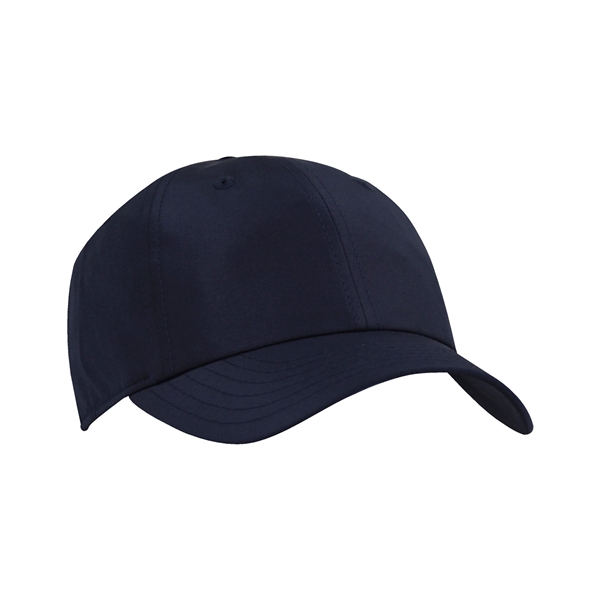 Champion Swift Performance Cap - Champion Swift Performance Cap - Image 11 of 23