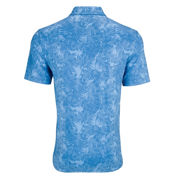 Pro Maui Shirt - Pro Maui Shirt - Image 2 of 14
