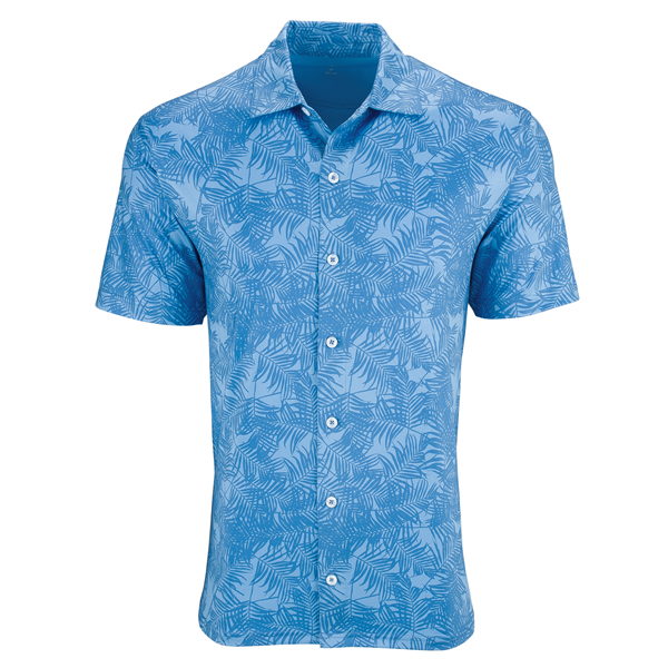 Pro Maui Shirt - Pro Maui Shirt - Image 1 of 14