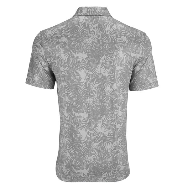 Pro Maui Shirt - Pro Maui Shirt - Image 7 of 14
