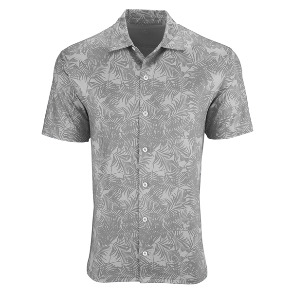 Pro Maui Shirt - Pro Maui Shirt - Image 6 of 14
