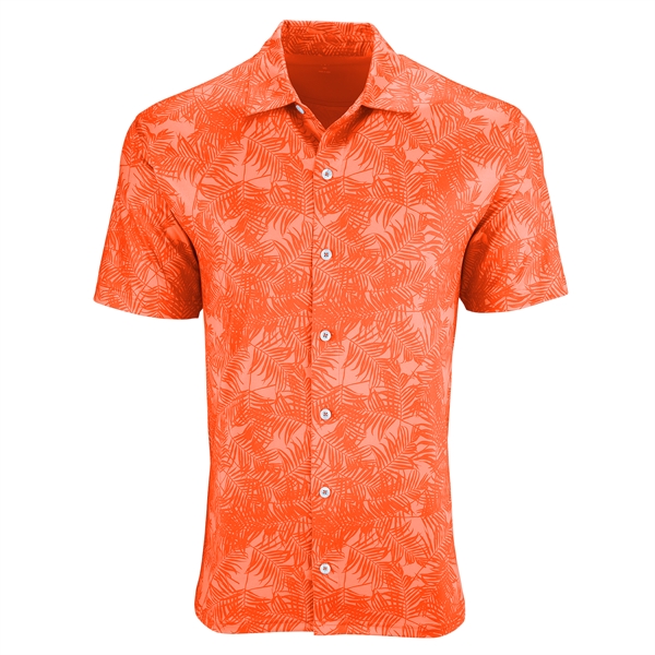 Pro Maui Shirt - Pro Maui Shirt - Image 11 of 14