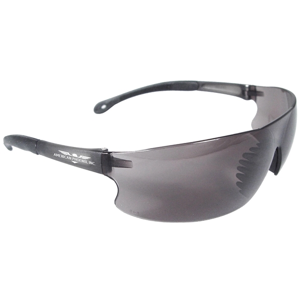 ALL DAY SAFETY GLASSES - ALL DAY SAFETY GLASSES - Image 1 of 1