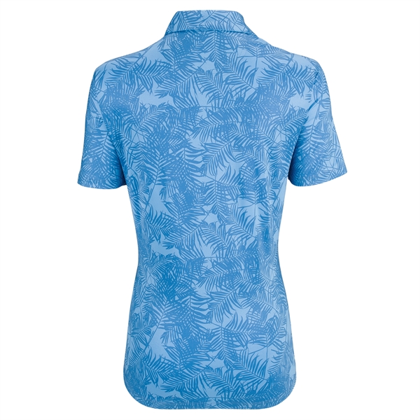 Women's Pro Maui Shirt - Women's Pro Maui Shirt - Image 2 of 14