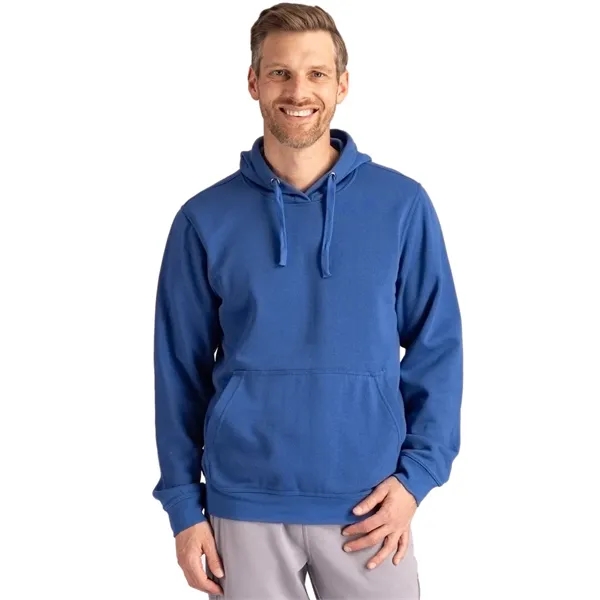 Clique Stockholm Unisex Pullover Hoodie - Clique Stockholm Unisex Pullover Hoodie - Image 71 of 192