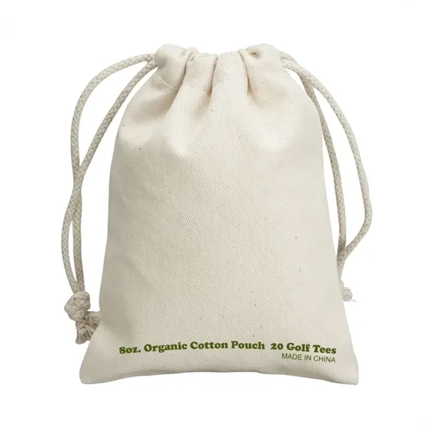 Solvang Golf Tees Set - Solvang Golf Tees Set - Image 5 of 5