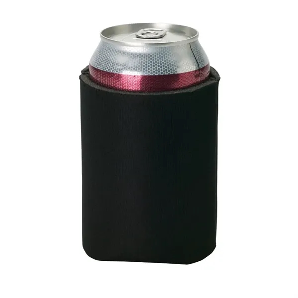 Yucca I Insulated Can Sleeve - Yucca I Insulated Can Sleeve - Image 4 of 15