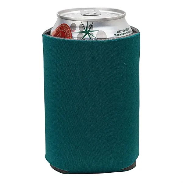 Yucca I Insulated Can Sleeve - Yucca I Insulated Can Sleeve - Image 7 of 15