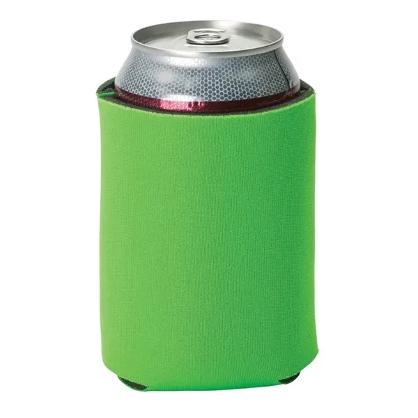 Yucca I Insulated Can Sleeve - Yucca I Insulated Can Sleeve - Image 10 of 15