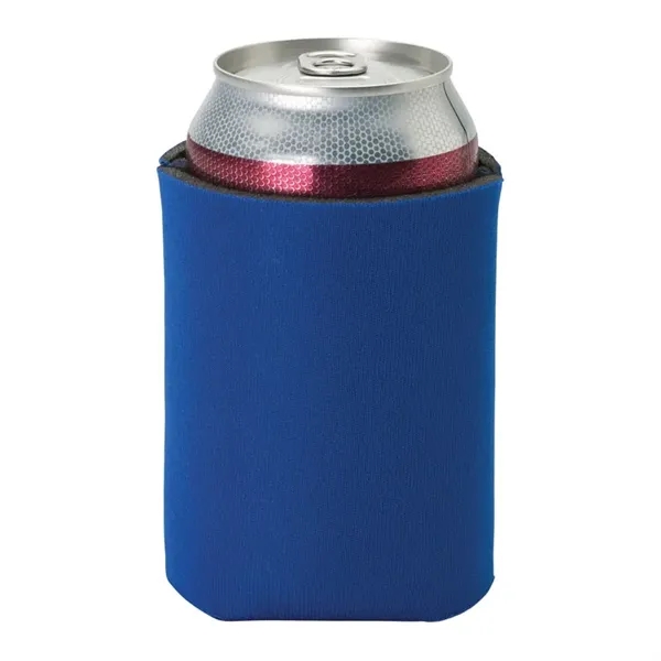 Yucca I Insulated Can Sleeve - Yucca I Insulated Can Sleeve - Image 12 of 15