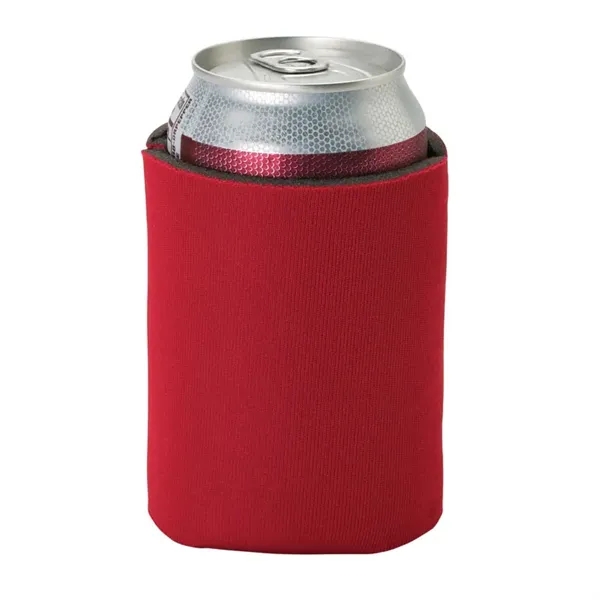 Yucca I Insulated Can Sleeve - Yucca I Insulated Can Sleeve - Image 13 of 15