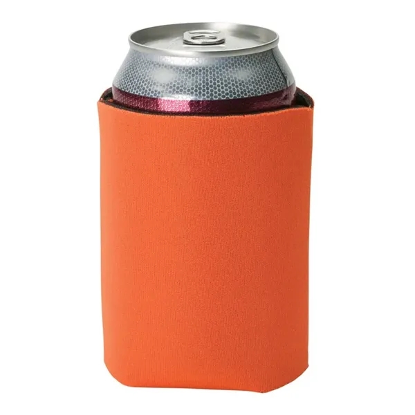 Yucca I Insulated Can Sleeve - Yucca I Insulated Can Sleeve - Image 14 of 15