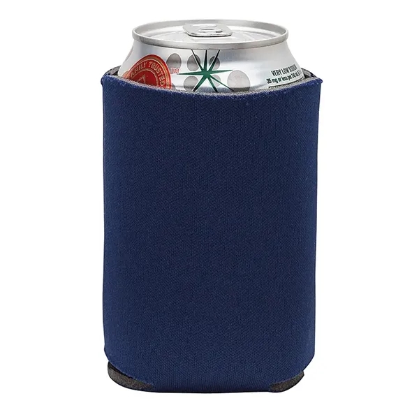 Yucca I Insulated Can Sleeve - Yucca I Insulated Can Sleeve - Image 15 of 15