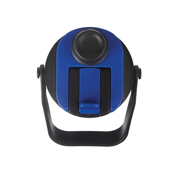 Calverton 22 oz. Double Wall Recycled Stainless Steel Wat... - Calverton 22 oz. Double Wall Recycled Stainless Steel Wat... - Image 15 of 43