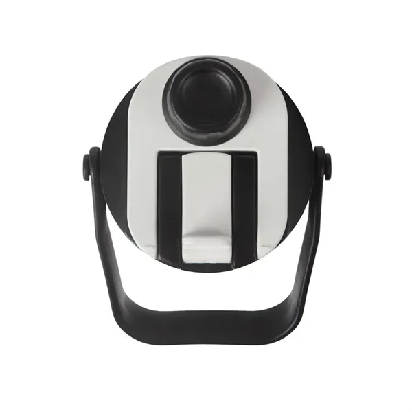 Calverton 22 oz. Double Wall Recycled Stainless Steel Wat... - Calverton 22 oz. Double Wall Recycled Stainless Steel Wat... - Image 30 of 43