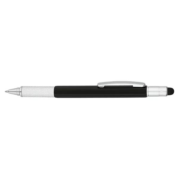 Fusion 5-in-1 Work Pen - Fusion 5-in-1 Work Pen - Image 1 of 11