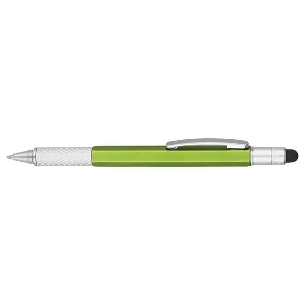Fusion 5-in-1 Work Pen - Fusion 5-in-1 Work Pen - Image 4 of 11